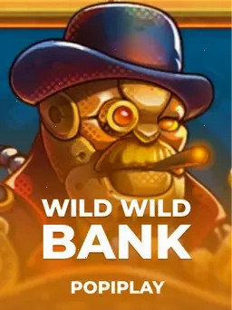 Rainbet Wild Wild Bank Slot Kundensupport