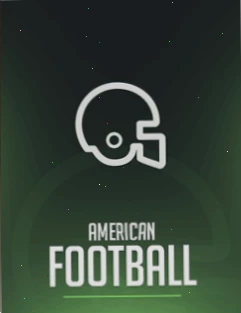 Rainbet American Football Sportwetten Bitcoin